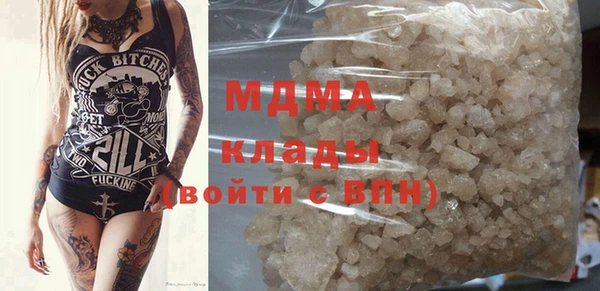 индика Кулебаки