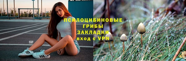 a pvp Куйбышев