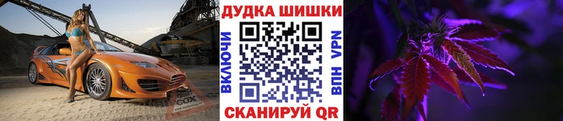 Бошки Шишки ГИДРОПОН Кинешма